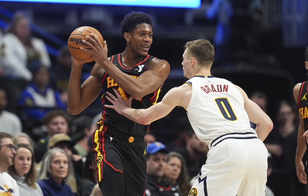 了讨论的焦 了讨论的焦