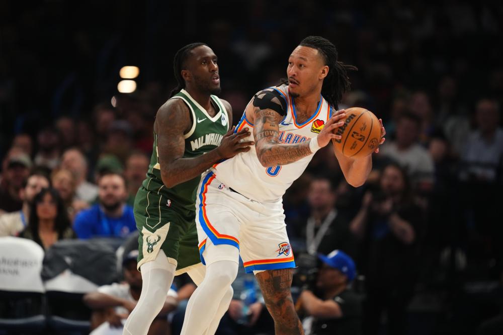 尺度引发不 尺度引发不