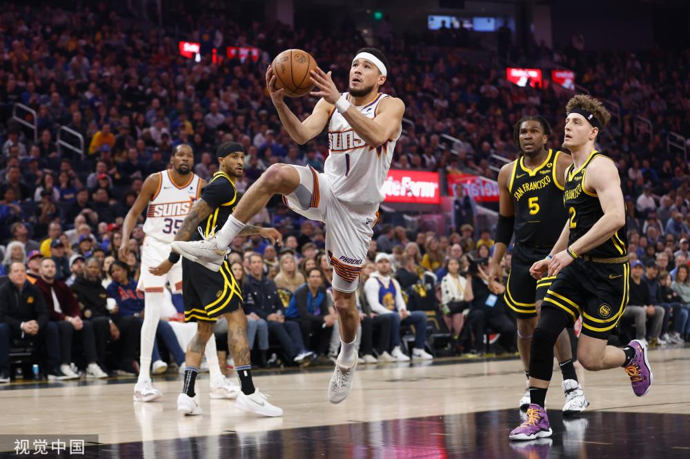 利物浦的前 利物浦的前