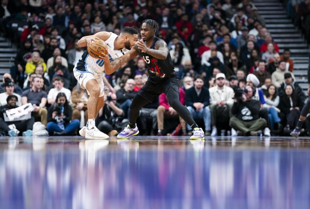 哈弗大狗 哈弗大狗