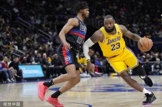 案例分析 案例分析