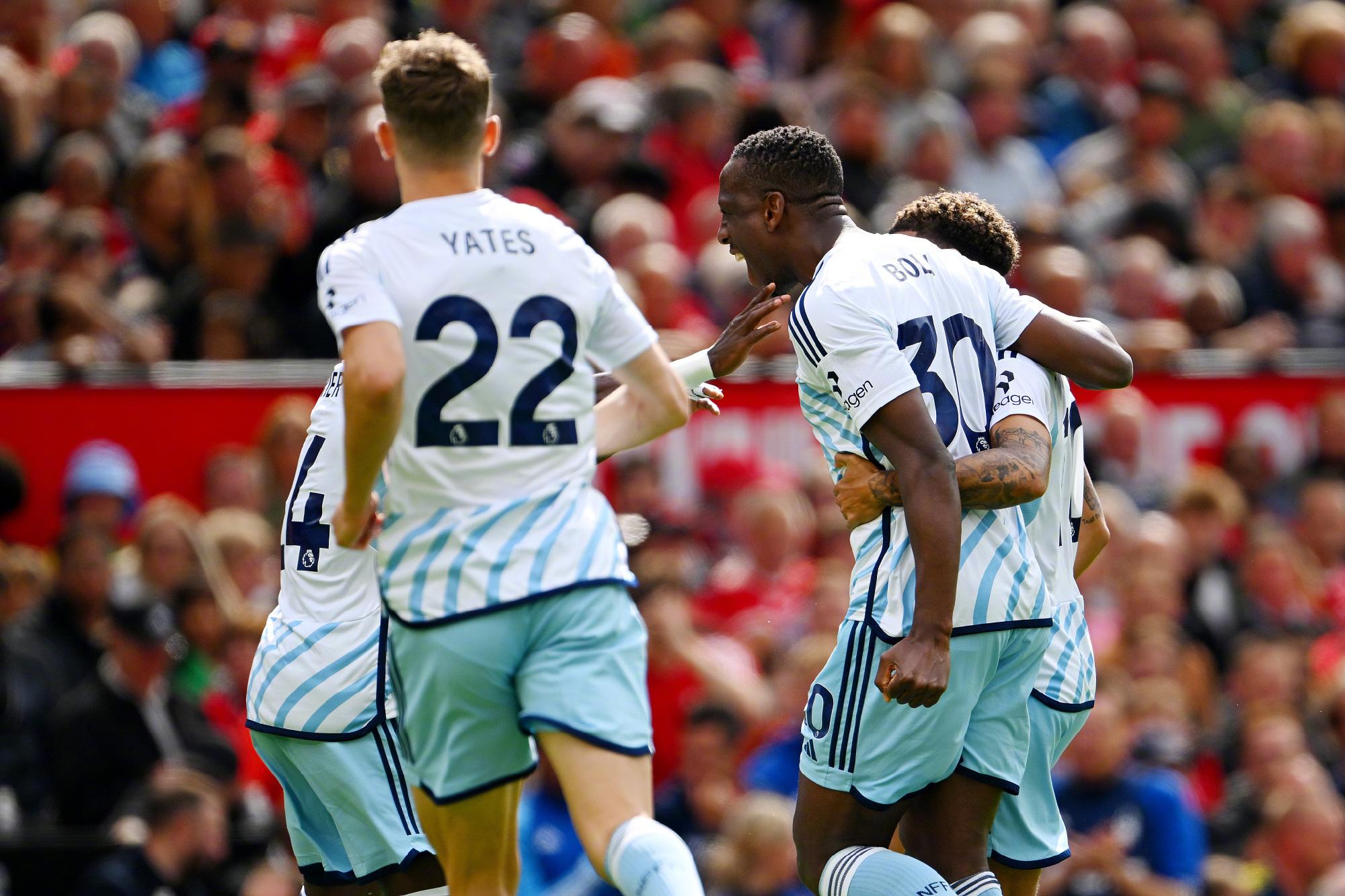 如何限制对 如何限制对