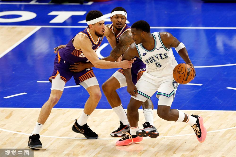 通过这一具 通过这一具