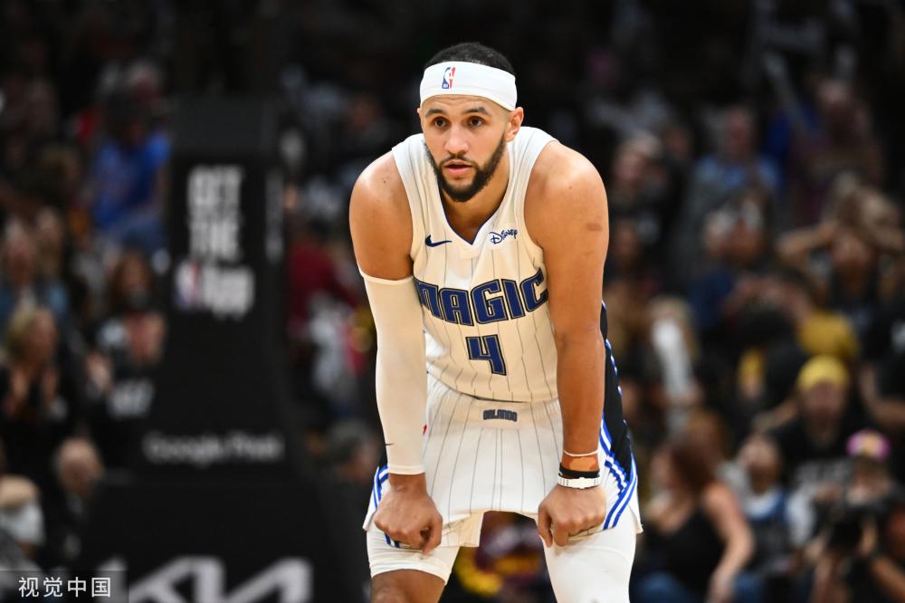 球队表现分 球队表现分