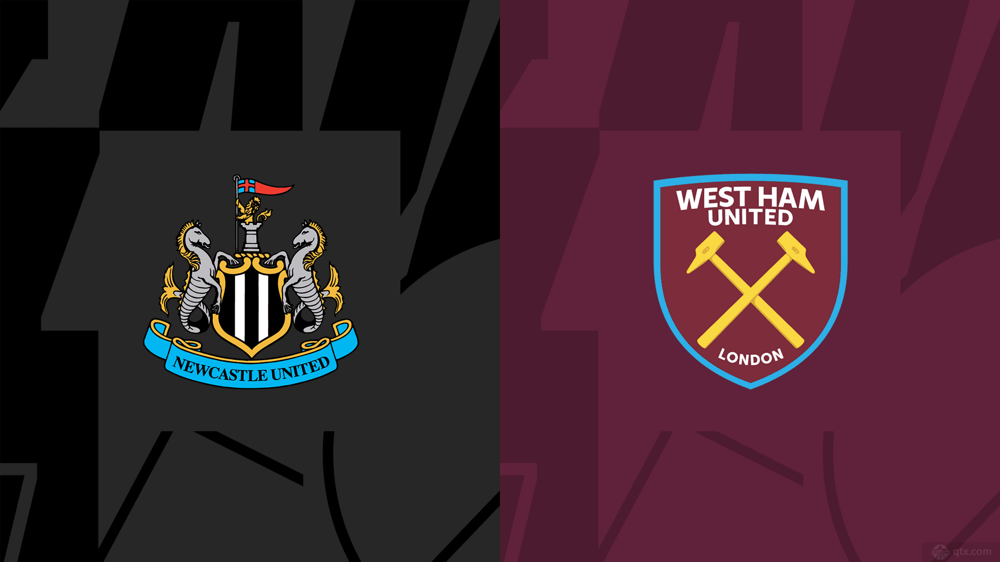 这种你来我 这种你来我