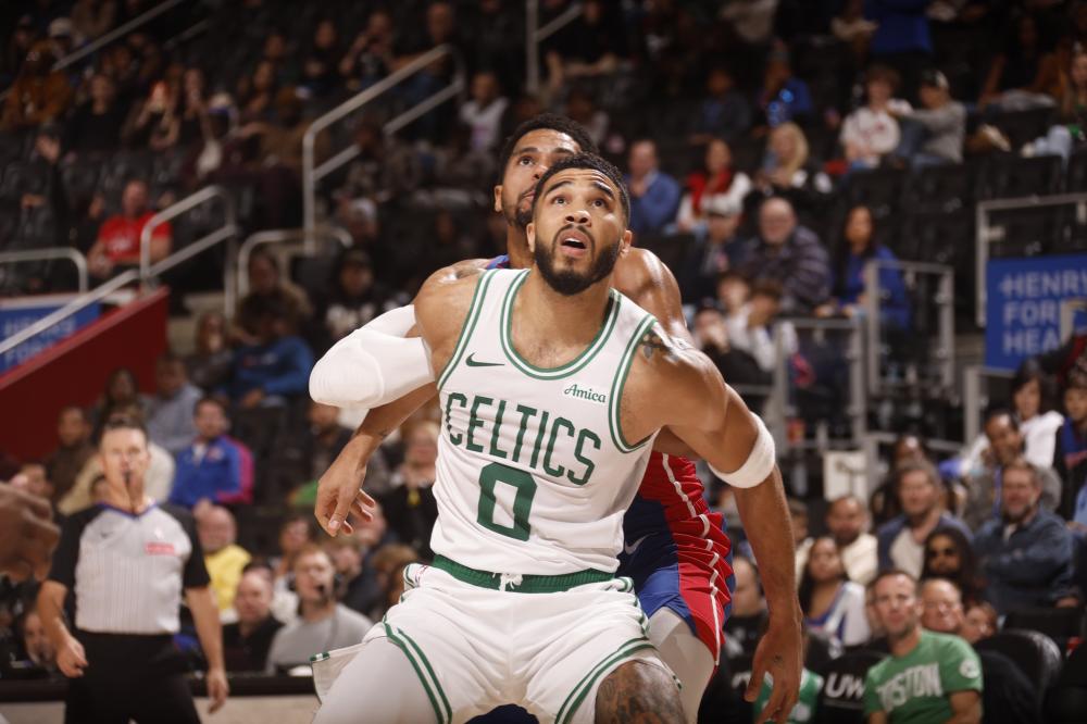 有戏剧性的 有戏剧性的