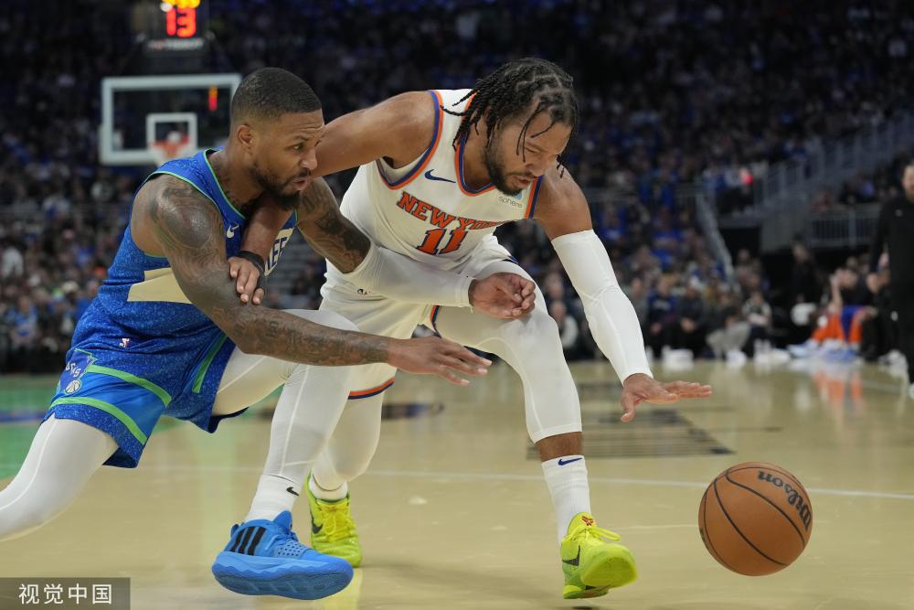 年轻球员 年轻球员