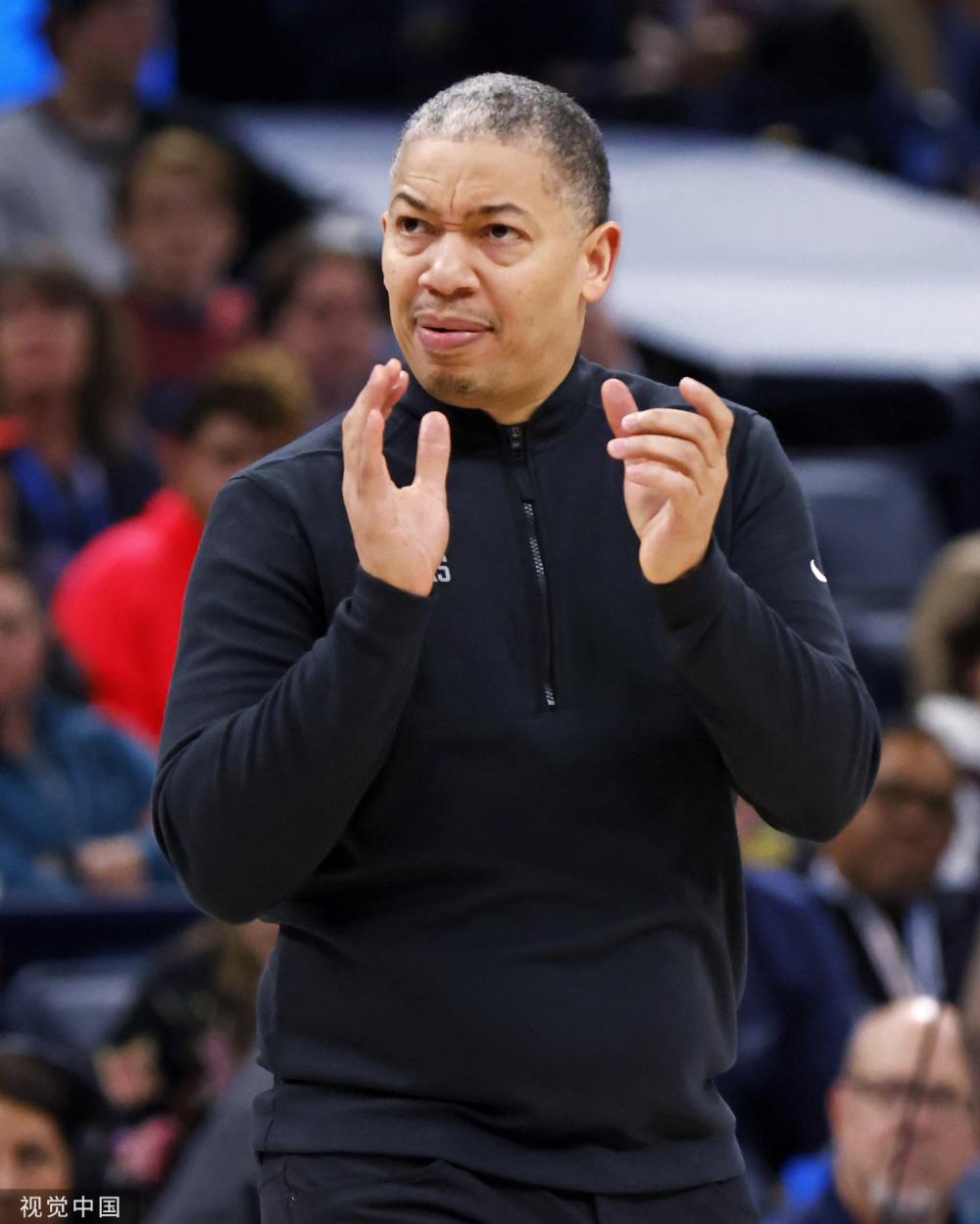 凭借一记怒 凭借一记怒