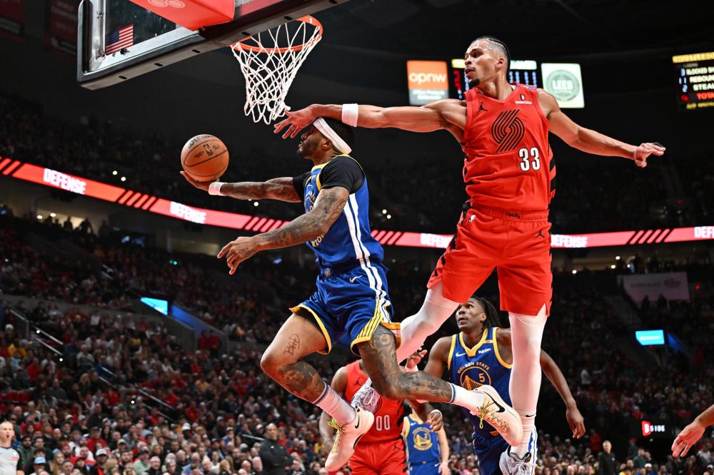 案例参考 案例参考