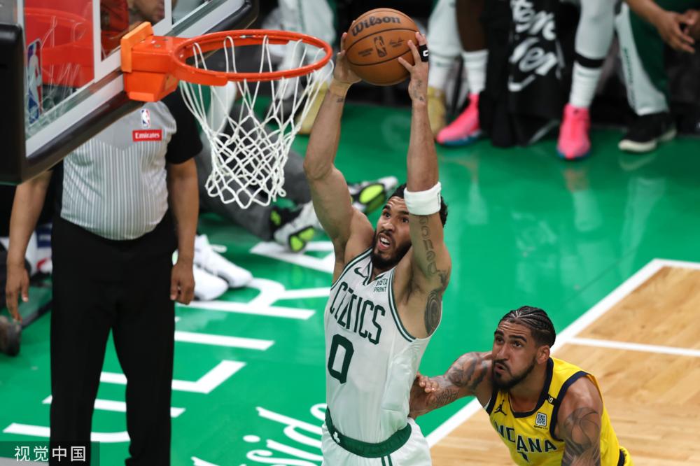 体育事业正 体育事业正