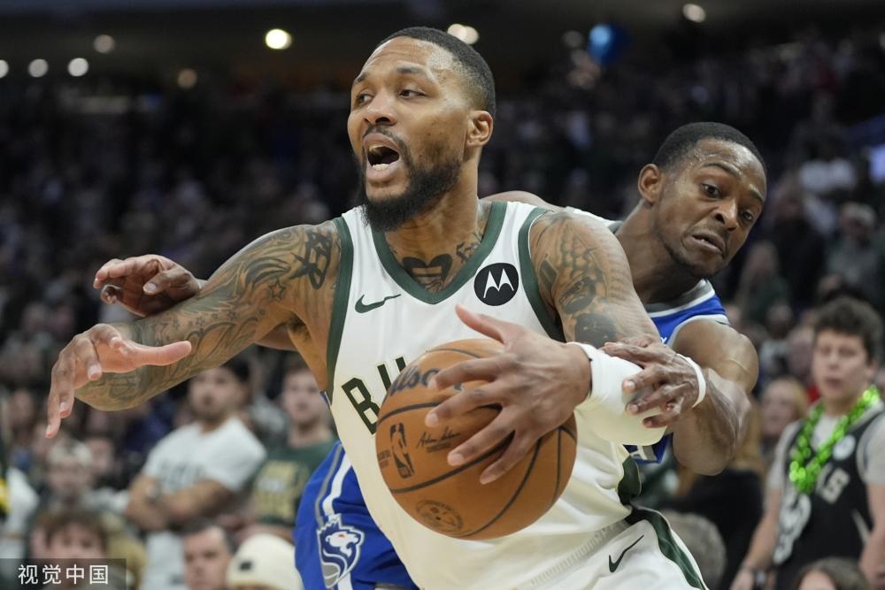 首先是体育 首先是体育