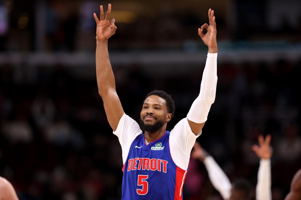 全场球迷为 全场球迷为