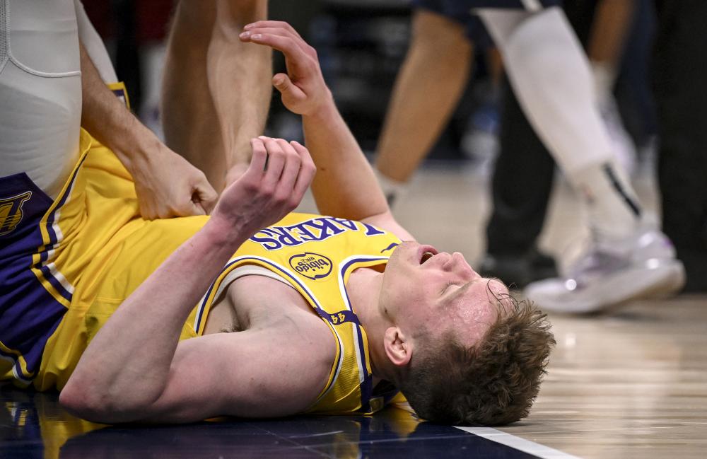 老交替的重 老交替的重