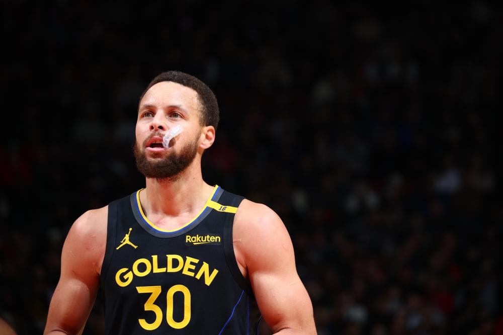 当樊振东加 当樊振东加