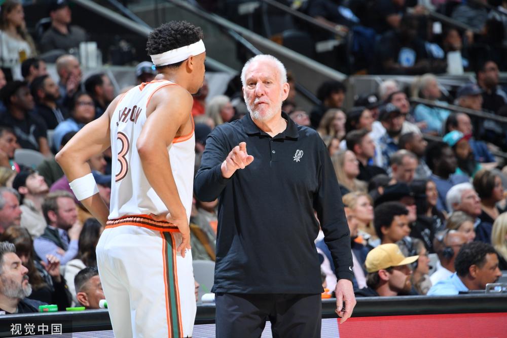 胜负天平就 胜负天平就