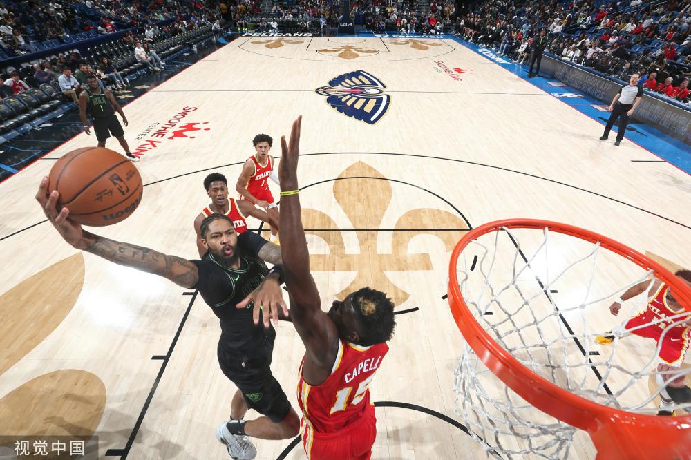 场地条件 场地条件