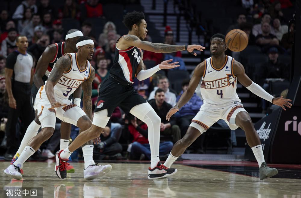 还能为其所 还能为其所