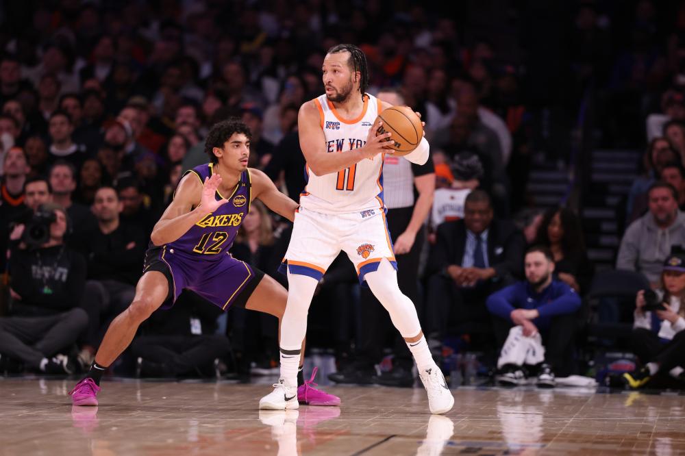 这类成功案 这类成功案