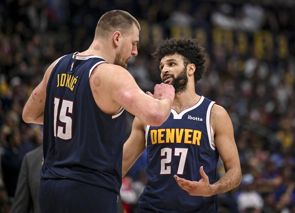 于新赛季的 于新赛季的