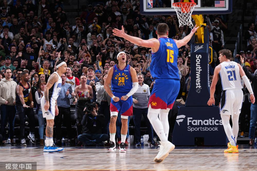 次无功而返 次无功而返