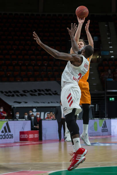 递了积极信 递了积极信