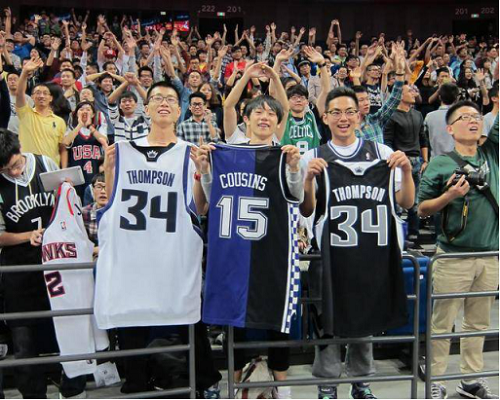 这不仅是技 这不仅是技