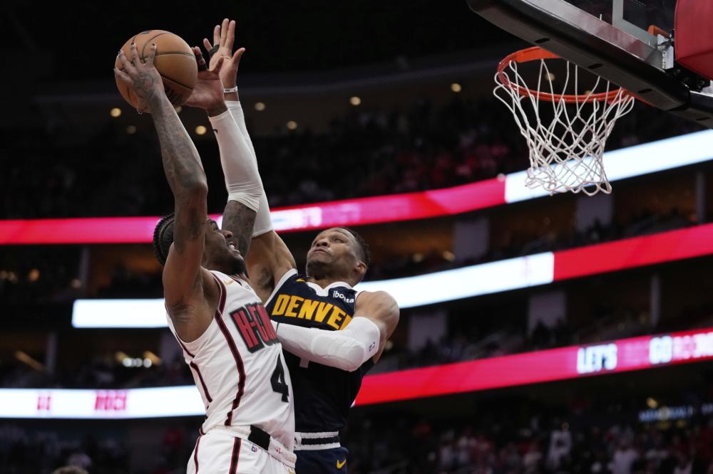 他推动CB 他推动CB