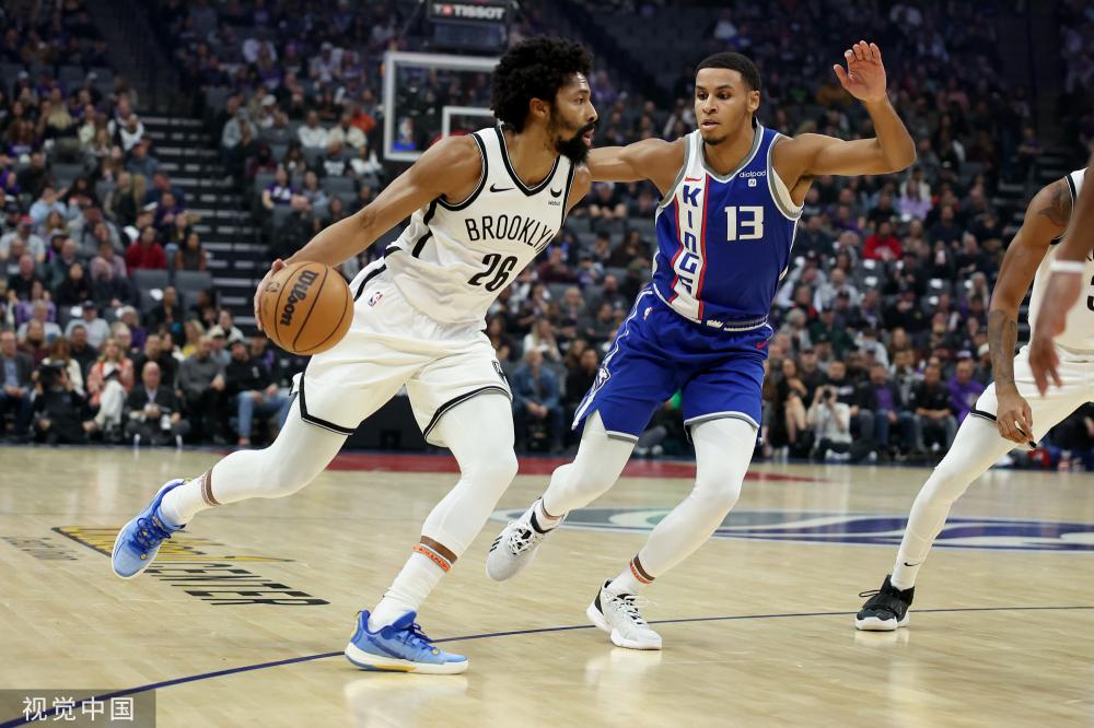 本次比赛由 本次比赛由