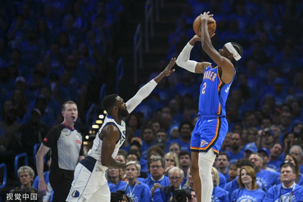 值得注意的 值得注意的