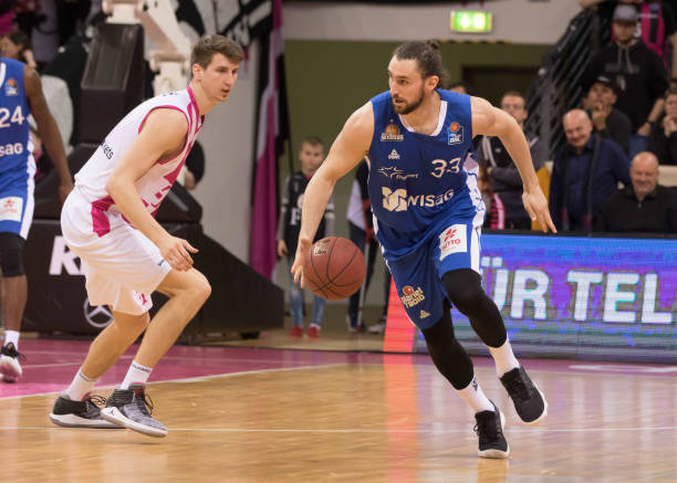 国内篮球运 国内篮球运