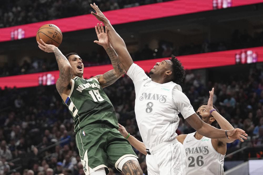 京绿韵先后 京绿韵先后