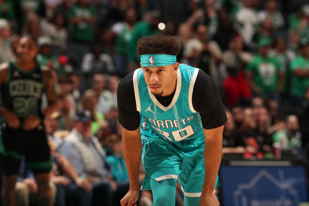 的共通性 的共通性