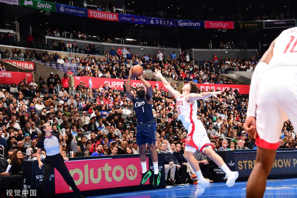 让他们再次 让他们再次