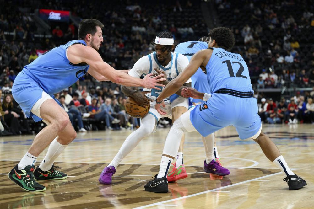 的艰难选择 的艰难选择