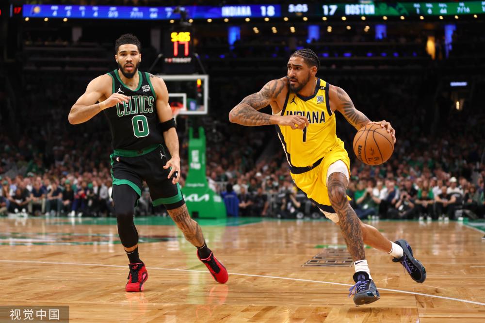 近这场惨烈 近这场惨烈