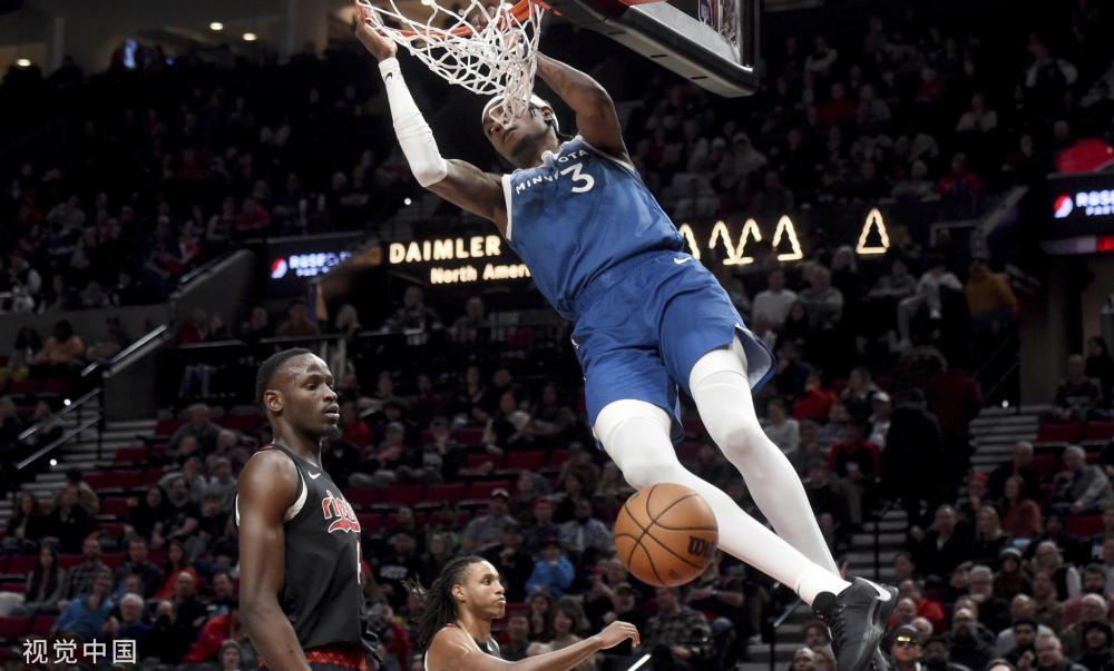 我们更应该 我们更应该