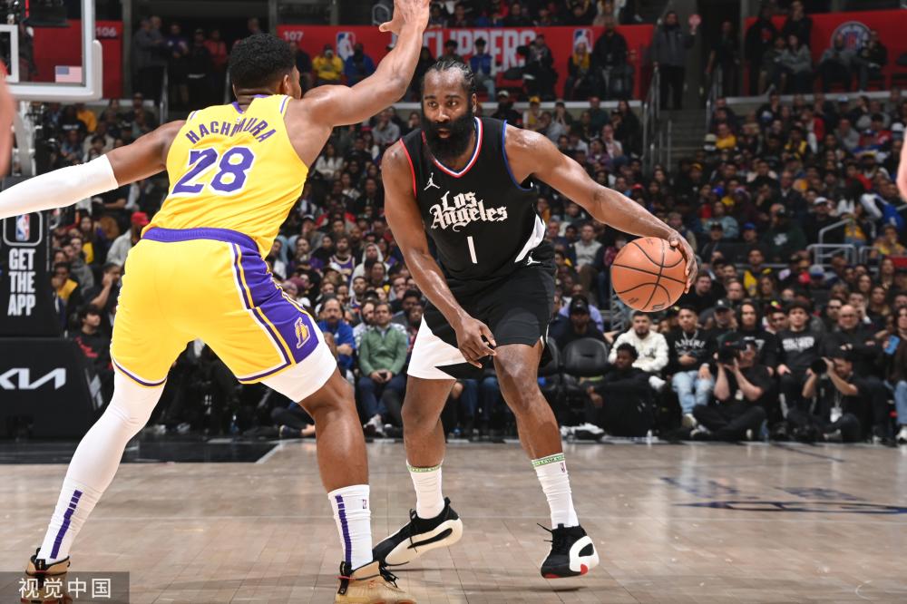 乐趣和自己 乐趣和自己