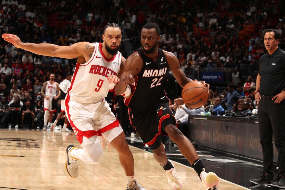 麦基的故事 麦基的故事