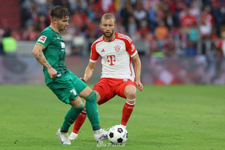 冠军奖杯 冠军奖杯