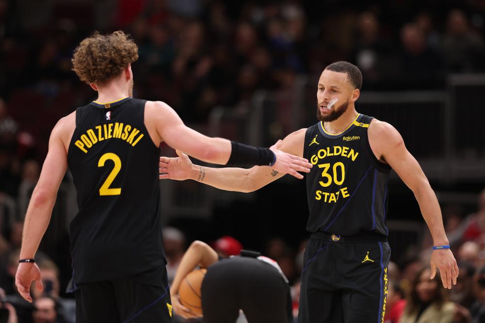 豪门球队的 豪门球队的