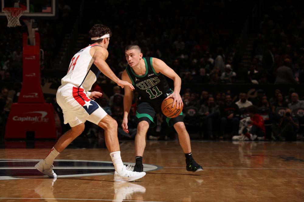 稳定主力出 稳定主力出