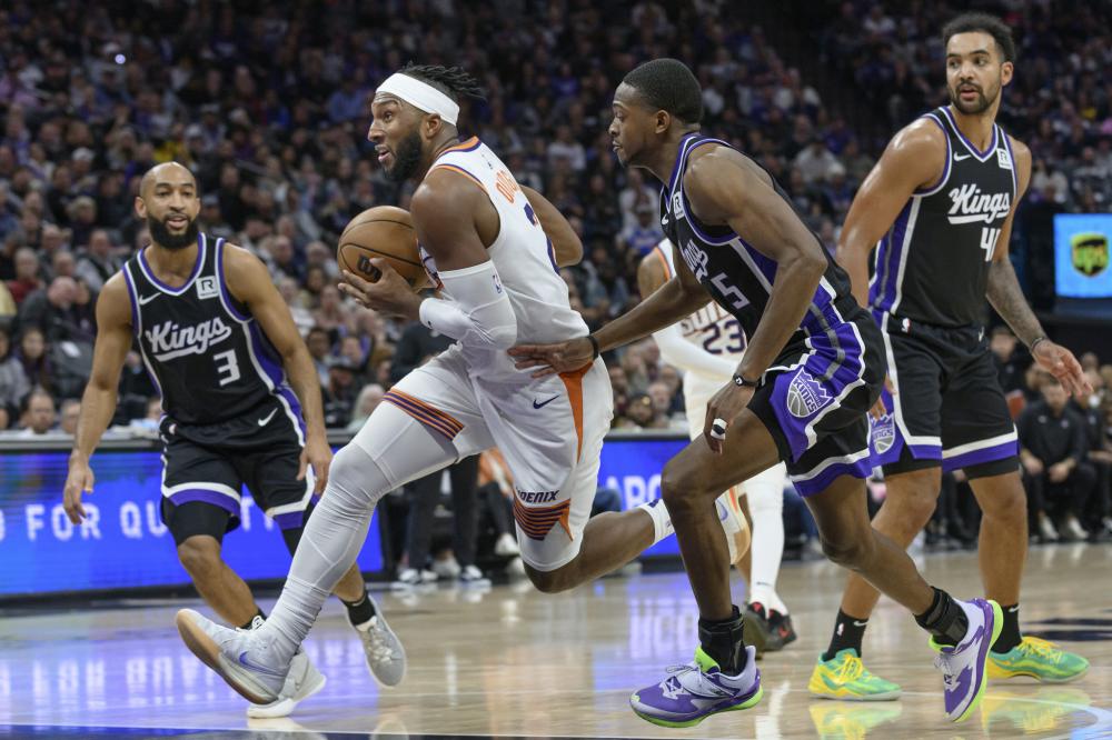 主场球衣 主场球衣