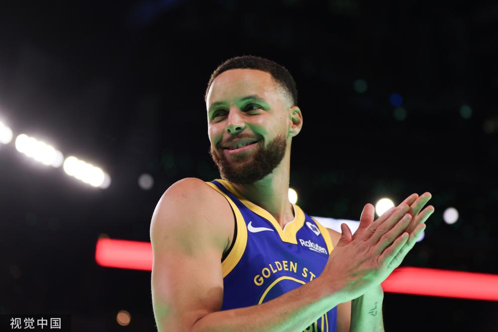 经验与未来 经验与未来