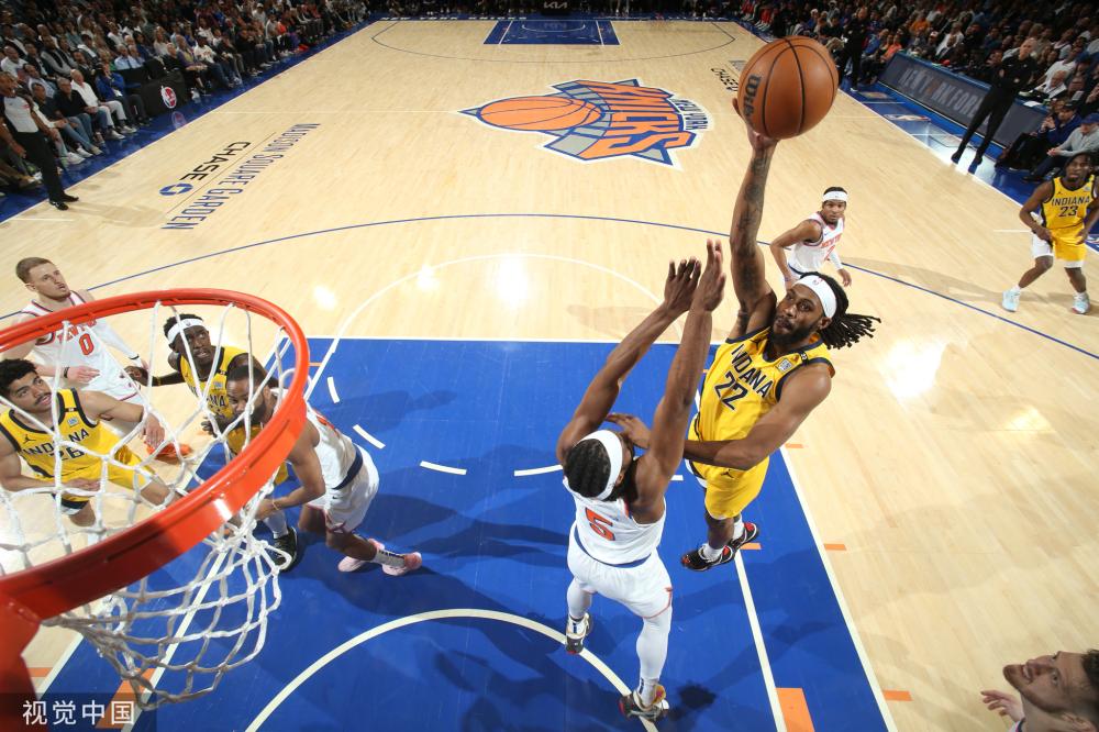 无论冠军是 无论冠军是