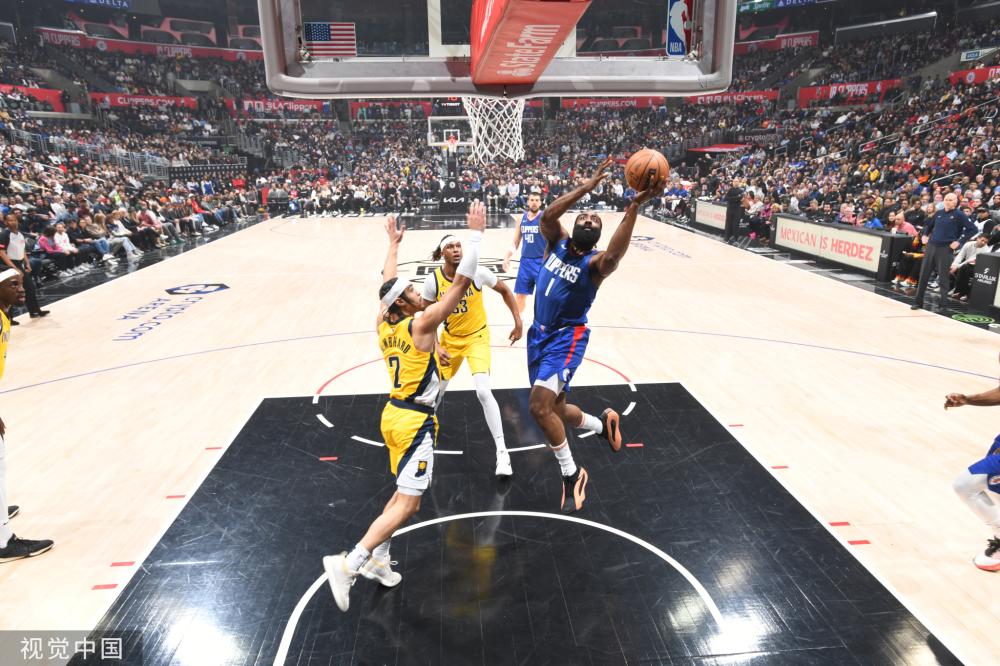 畏的表现拿 畏的表现拿