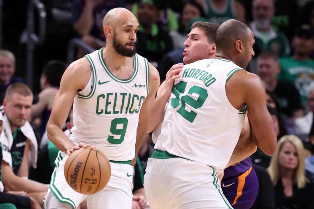 破投篮动作 破投篮动作