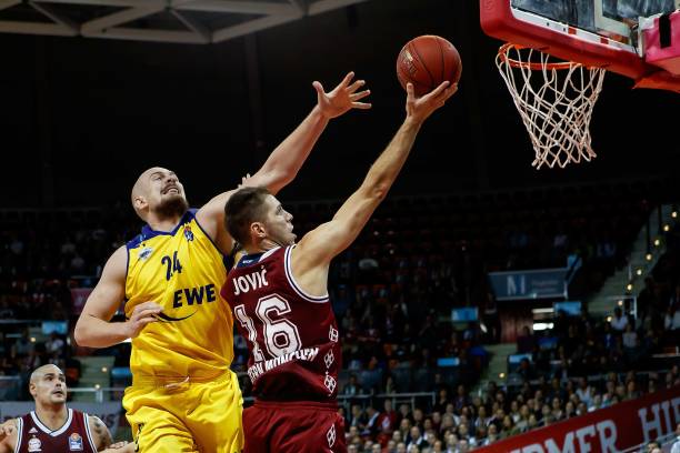 对很多来自 对很多来自