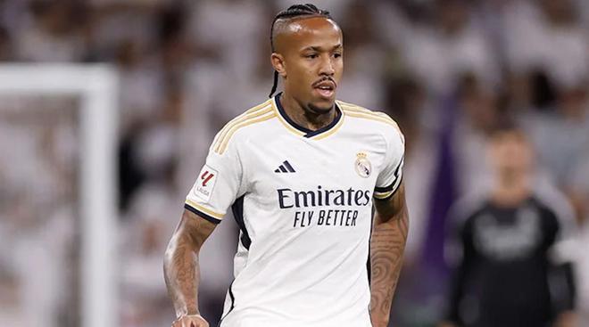 仅牵动球迷 仅牵动球迷