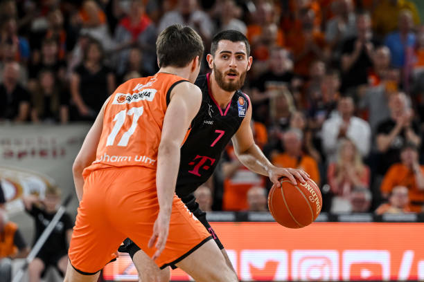 崔晓龙的案 崔晓龙的案