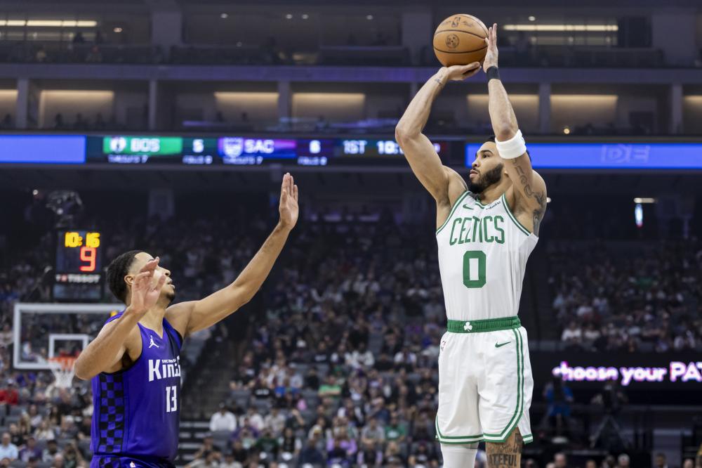 的组织能力 的组织能力